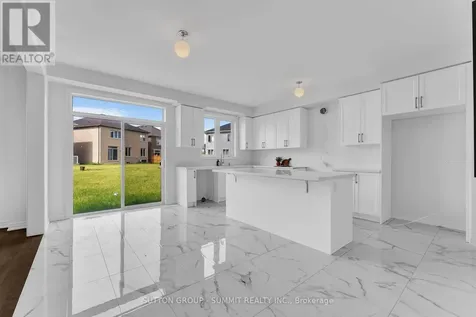 188 Limestone Lane Shelburne ON L9V 3Y5