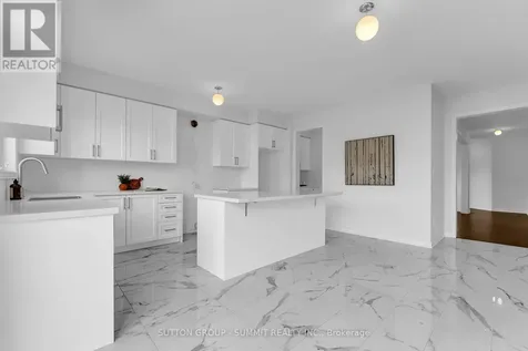 188 Limestone Lane Shelburne ON L9V 3Y5