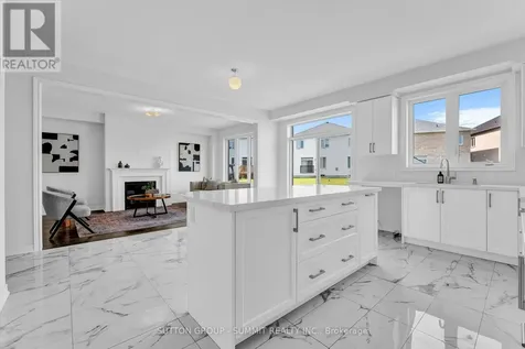 188 Limestone Lane Shelburne ON L9V 3Y5