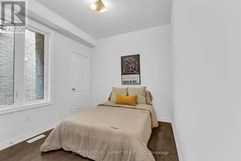 188 Limestone Lane Shelburne ON L9V 3Y5