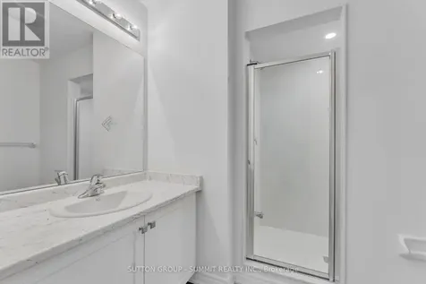 188 Limestone Lane Shelburne ON L9V 3Y5