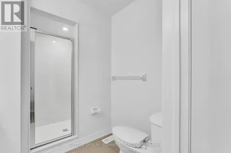188 Limestone Lane Shelburne ON L9V 3Y5