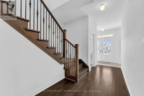 188 Limestone Lane Shelburne ON L9V 3Y5