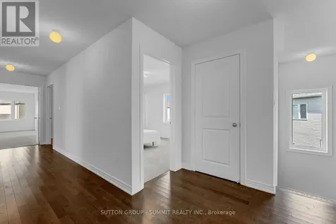 188 Limestone Lane Shelburne ON L9V 3Y5