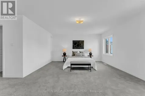 188 Limestone Lane Shelburne ON L9V 3Y5