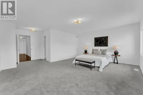 188 Limestone Lane Shelburne ON L9V 3Y5