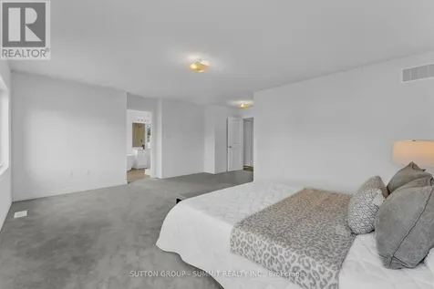 188 Limestone Lane Shelburne ON L9V 3Y5