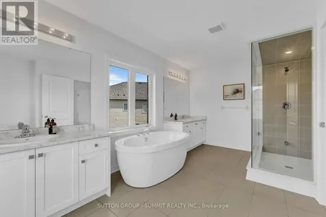 188 Limestone Lane Shelburne ON L9V 3Y5