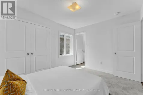 188 Limestone Lane Shelburne ON L9V 3Y5