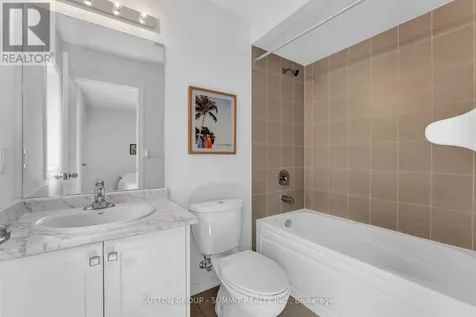 188 Limestone Lane Shelburne ON L9V 3Y5