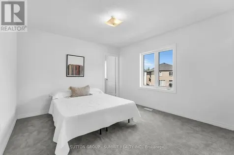 188 Limestone Lane Shelburne ON L9V 3Y5