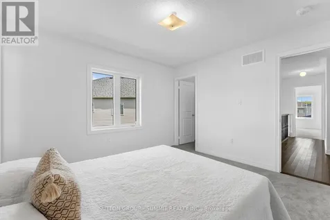 188 Limestone Lane Shelburne ON L9V 3Y5