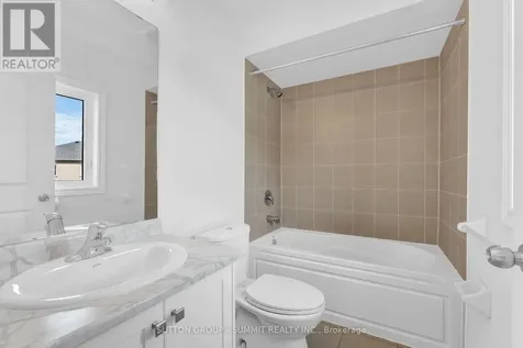 188 Limestone Lane Shelburne ON L9V 3Y5