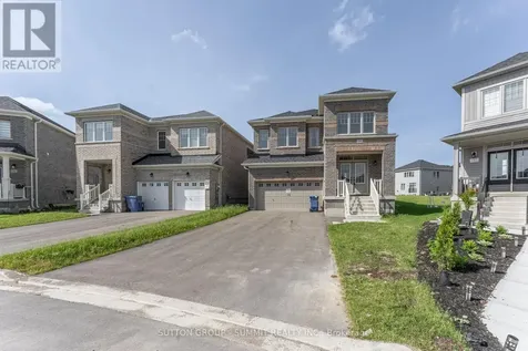 188 Limestone Lane Shelburne ON L9V 3Y5