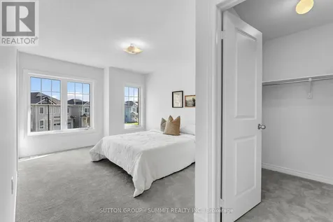 188 Limestone Lane Shelburne ON L9V 3Y5