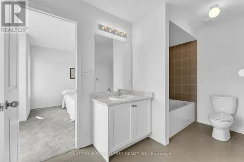 188 Limestone Lane Shelburne ON L9V 3Y5