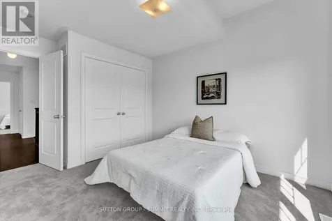 188 Limestone Lane Shelburne ON L9V 3Y5