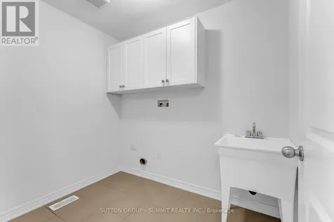 188 Limestone Lane Shelburne ON L9V 3Y5