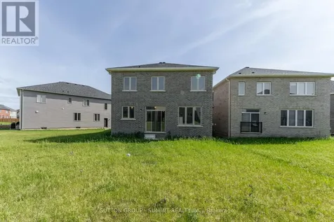 188 Limestone Lane Shelburne ON L9V 3Y5
