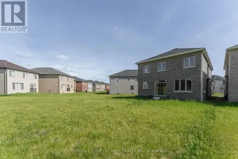 188 Limestone Lane Shelburne ON L9V 3Y5