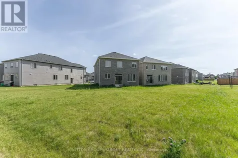 188 Limestone Lane Shelburne ON L9V 3Y5