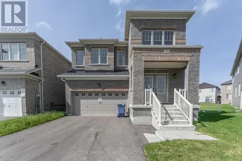 188 Limestone Lane Shelburne ON L9V 3Y5