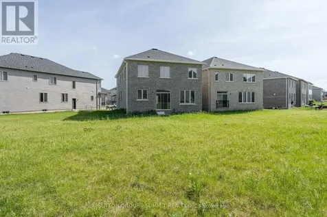 188 Limestone Lane Shelburne ON L9V 3Y5