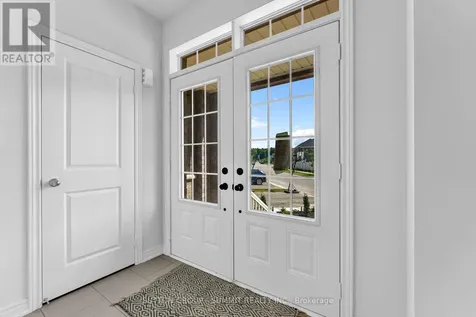 188 Limestone Lane Shelburne ON L9V 3Y5