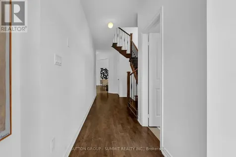 188 Limestone Lane Shelburne ON L9V 3Y5