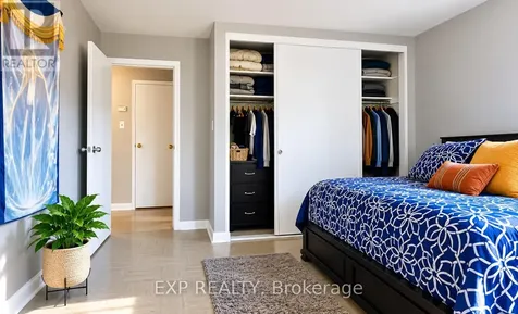 428 Barrie Place Waterloo ON N2L 3Z7