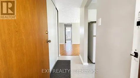 428 Barrie Place Waterloo ON N2L 3Z7