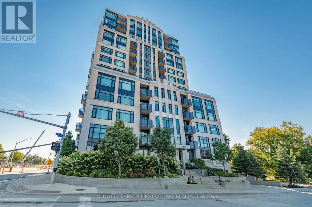 75 Cleary Avenue Ottawa ON K2A 1R8