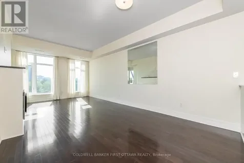 75 Cleary Avenue Ottawa ON K2A 1R8