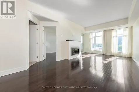 75 Cleary Avenue Ottawa ON K2A 1R8
