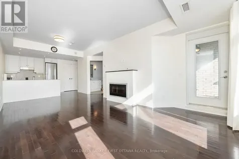 75 Cleary Avenue Ottawa ON K2A 1R8