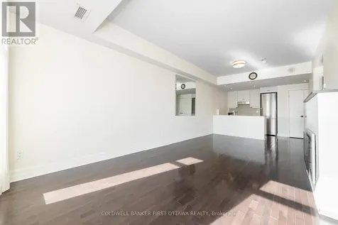 75 Cleary Avenue Ottawa ON K2A 1R8