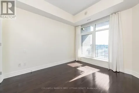 75 Cleary Avenue Ottawa ON K2A 1R8
