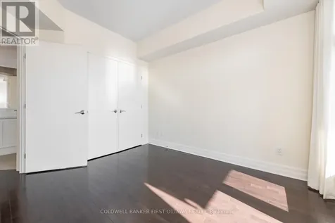 75 Cleary Avenue Ottawa ON K2A 1R8