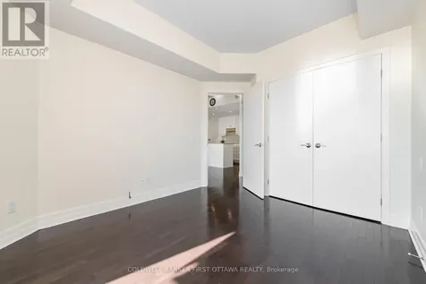 75 Cleary Avenue Ottawa ON K2A 1R8