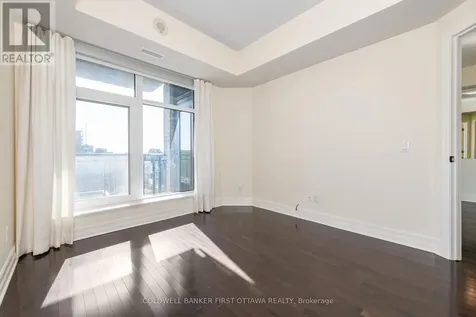 75 Cleary Avenue Ottawa ON K2A 1R8