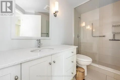 75 Cleary Avenue Ottawa ON K2A 1R8