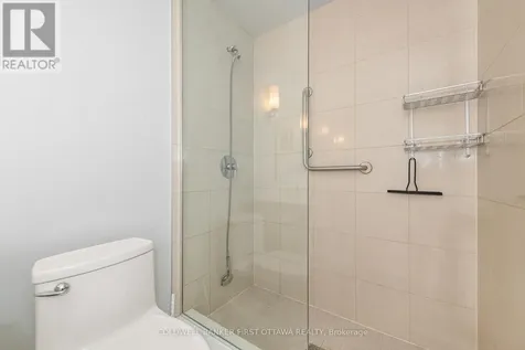 75 Cleary Avenue Ottawa ON K2A 1R8