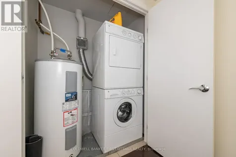 75 Cleary Avenue Ottawa ON K2A 1R8