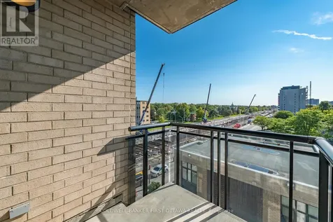75 Cleary Avenue Ottawa ON K2A 1R8