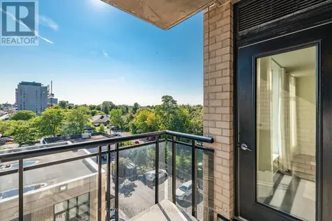 75 Cleary Avenue Ottawa ON K2A 1R8