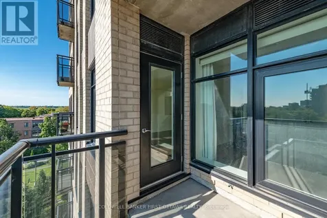 75 Cleary Avenue Ottawa ON K2A 1R8
