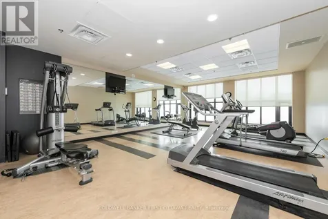 75 Cleary Avenue Ottawa ON K2A 1R8