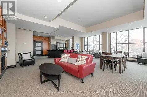 75 Cleary Avenue Ottawa ON K2A 1R8