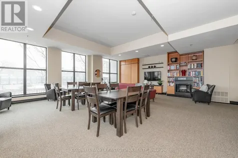 75 Cleary Avenue Ottawa ON K2A 1R8