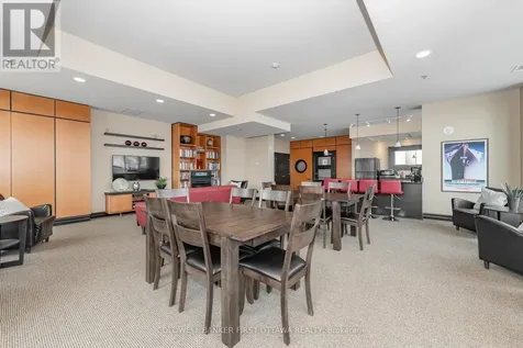 75 Cleary Avenue Ottawa ON K2A 1R8